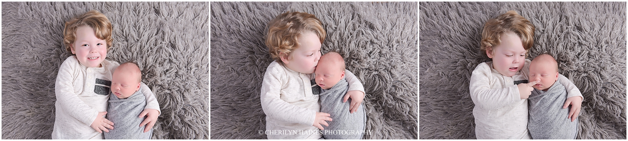 dedham-springs-family-photographer-01