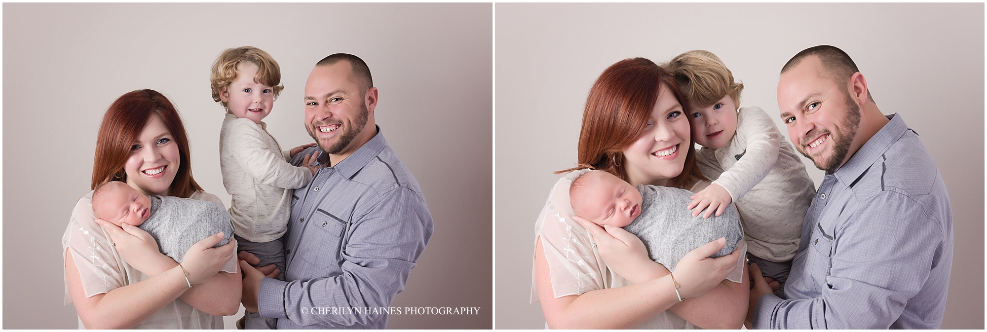baton-rouge-family-photographer-01