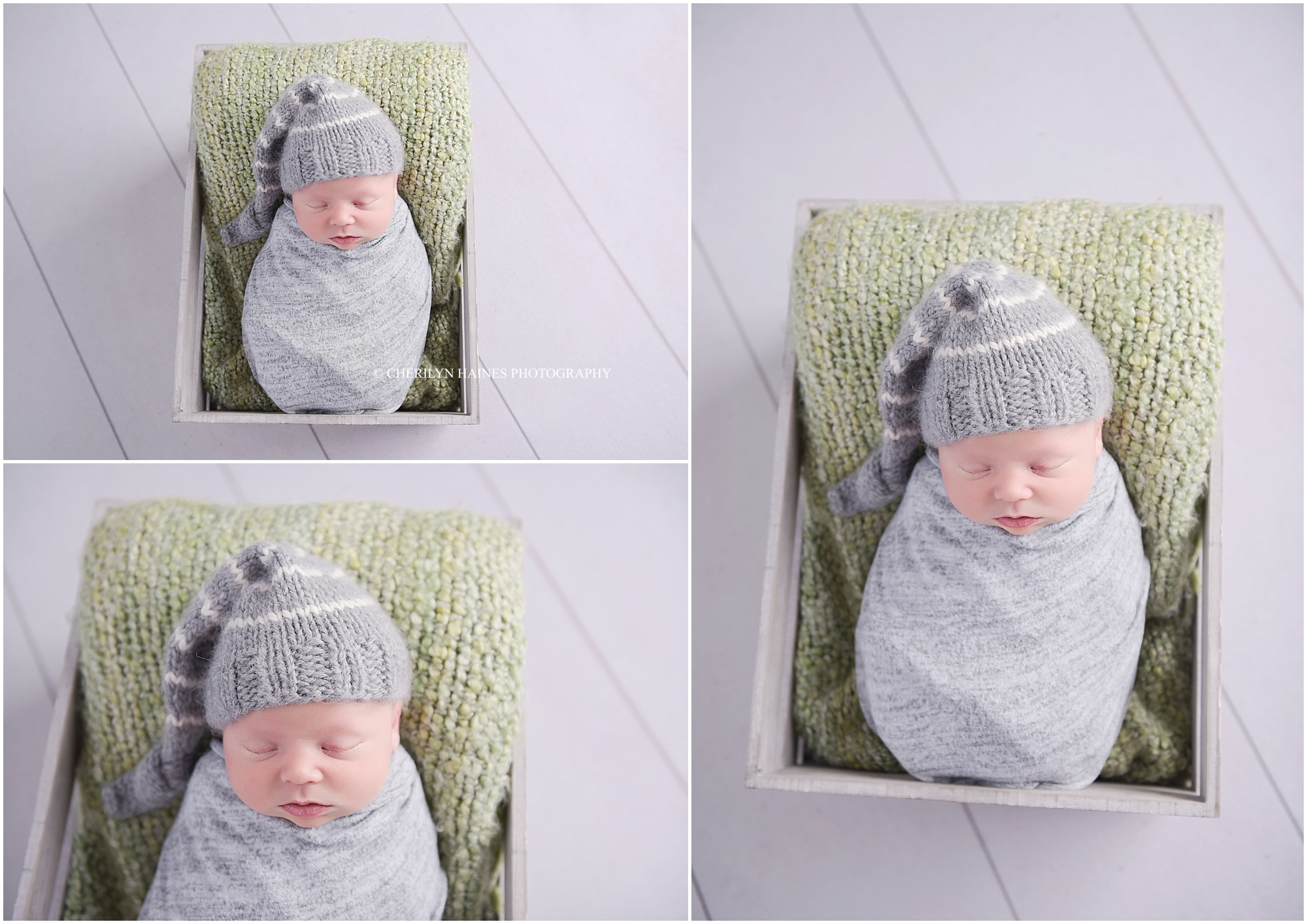 newborn-photography-10