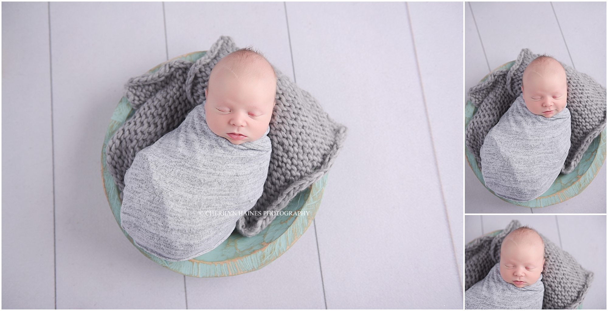 newborn-portraits-in-louisiana-10