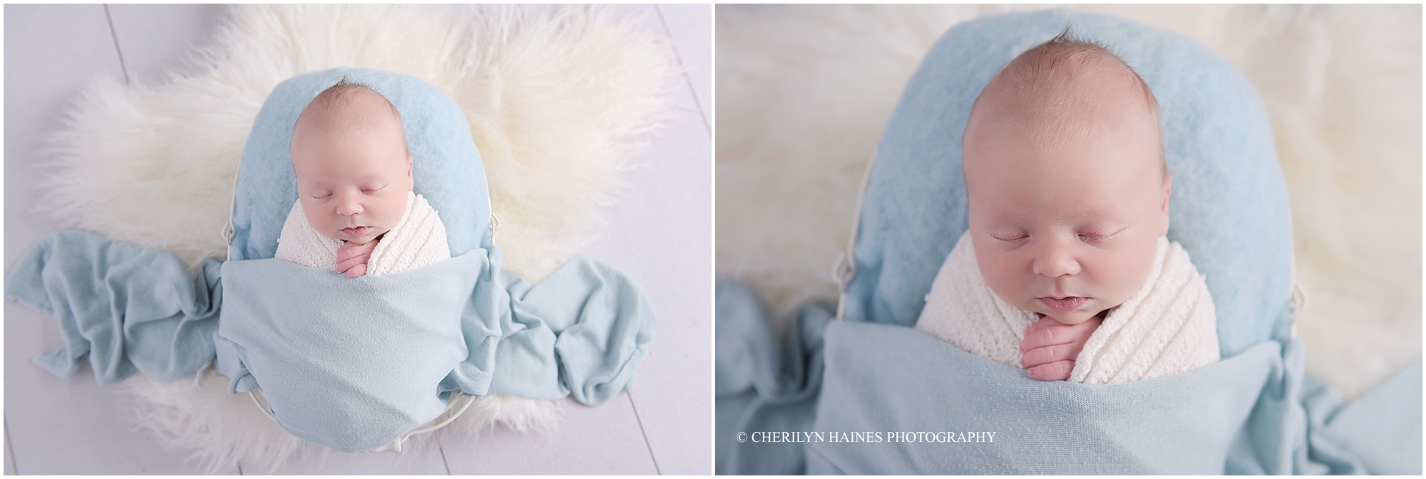 newborn-portraits-in-hammond-la-10