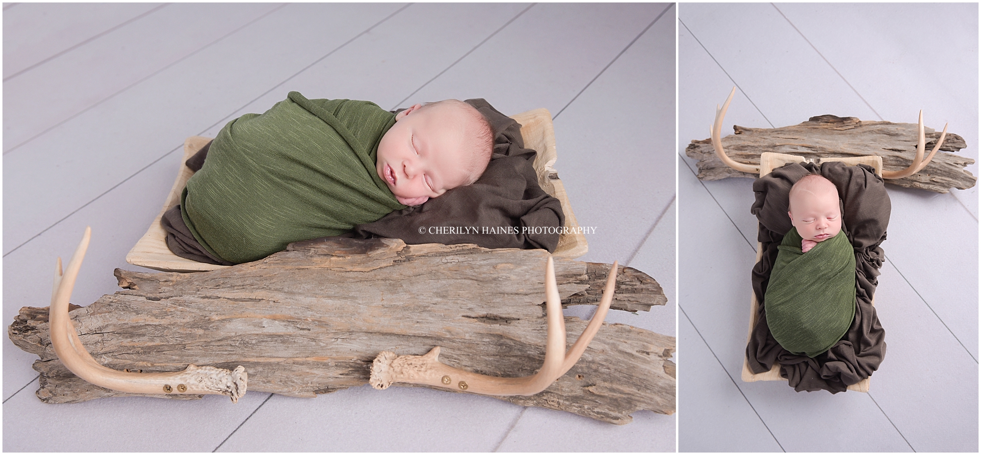 newborn-portraits-in-new-orleans-10