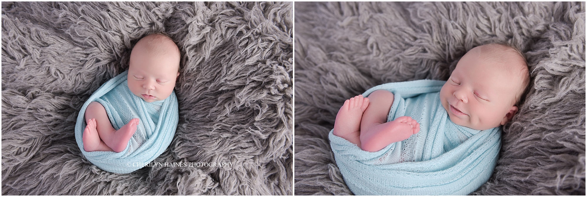 newborn-portraits-in-denham-springs-10