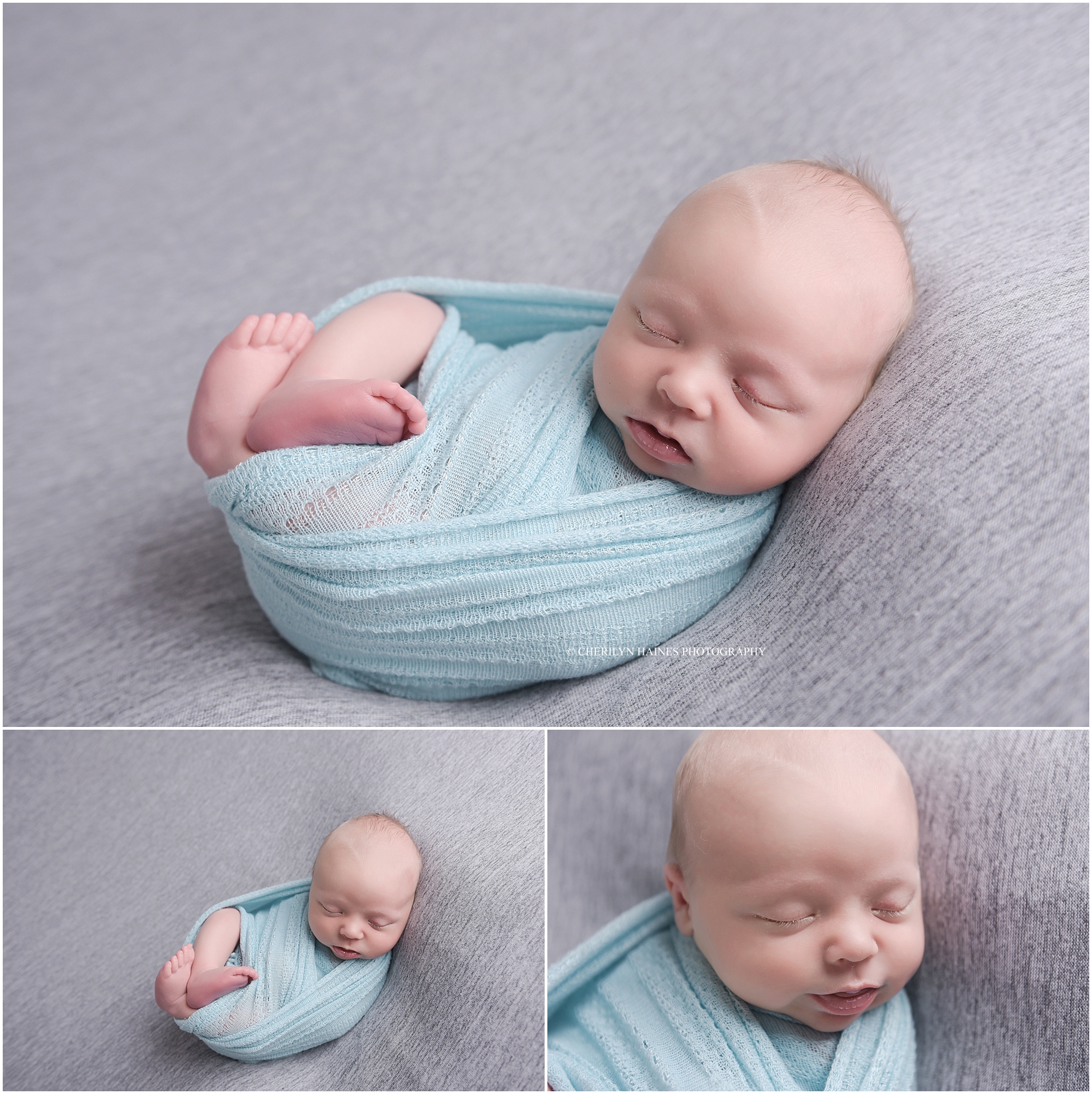 newborn-portraits-in-baton-rouge-10