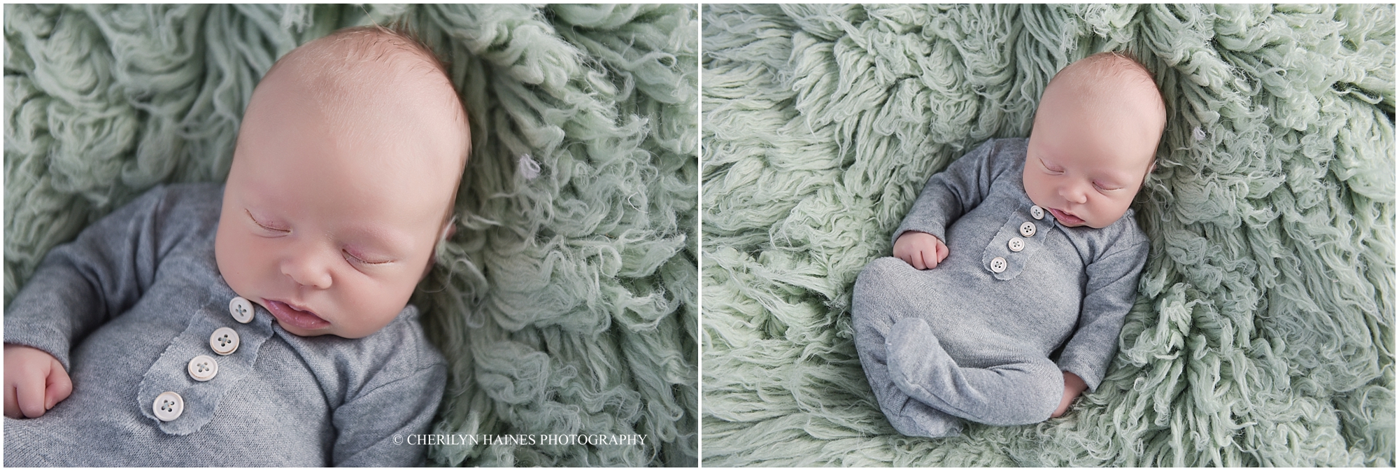louisiana-newborn-photographer-10