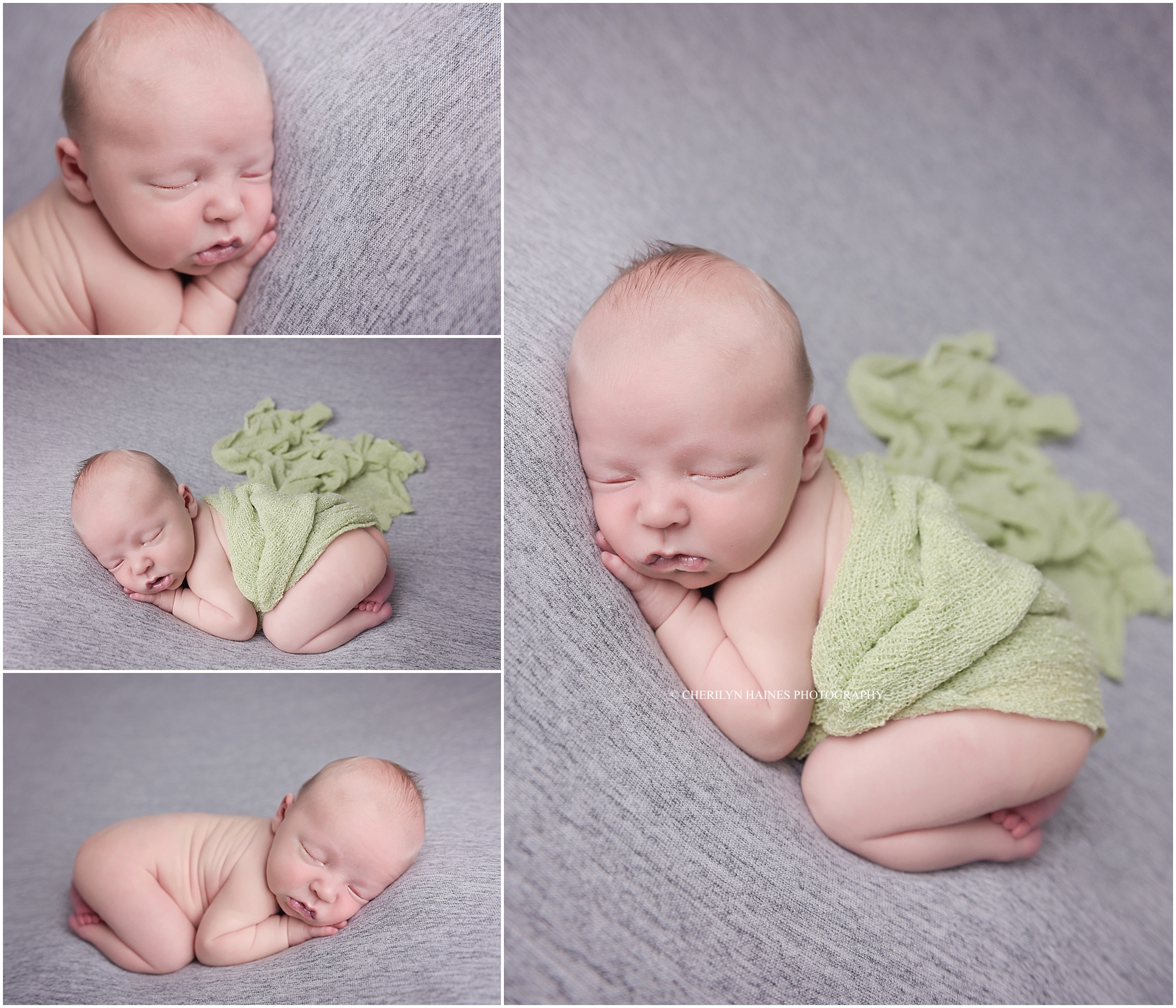 hammond-la-newborn-photographer-10