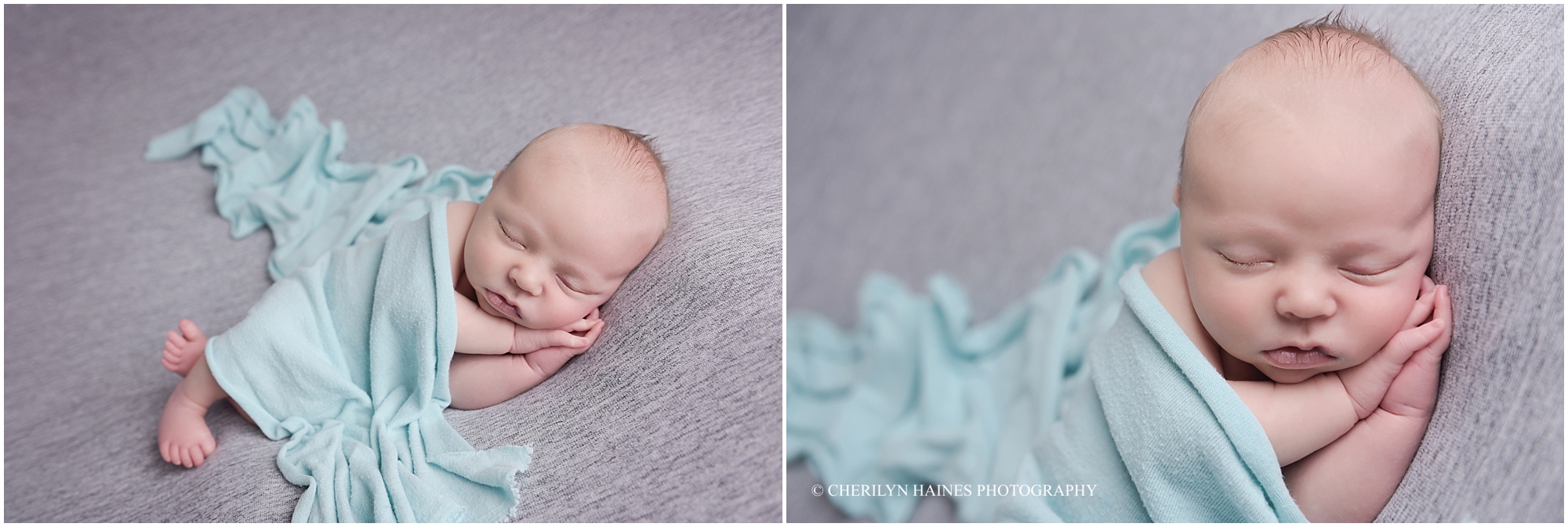 new-orleans-la-newborn-photographer-10