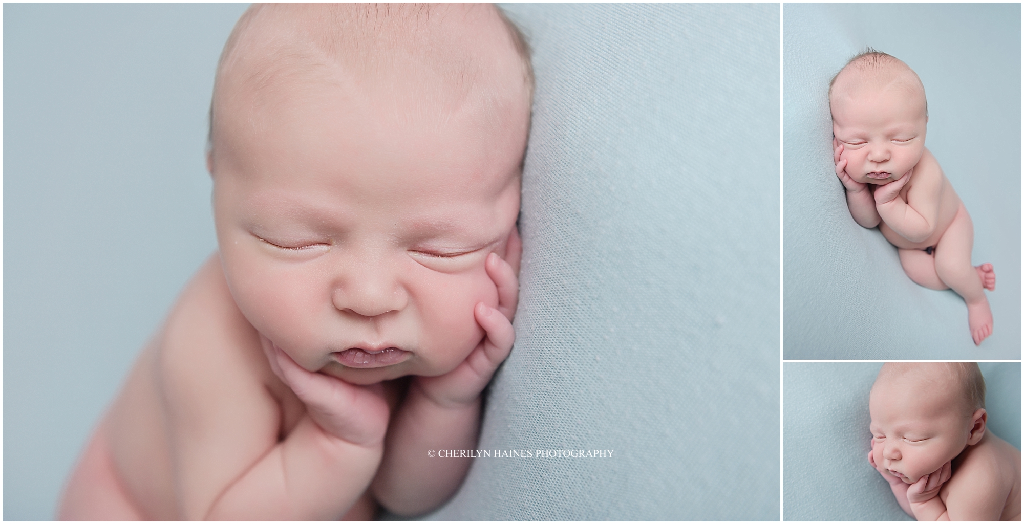 denham-springs-newborn-photographer-10