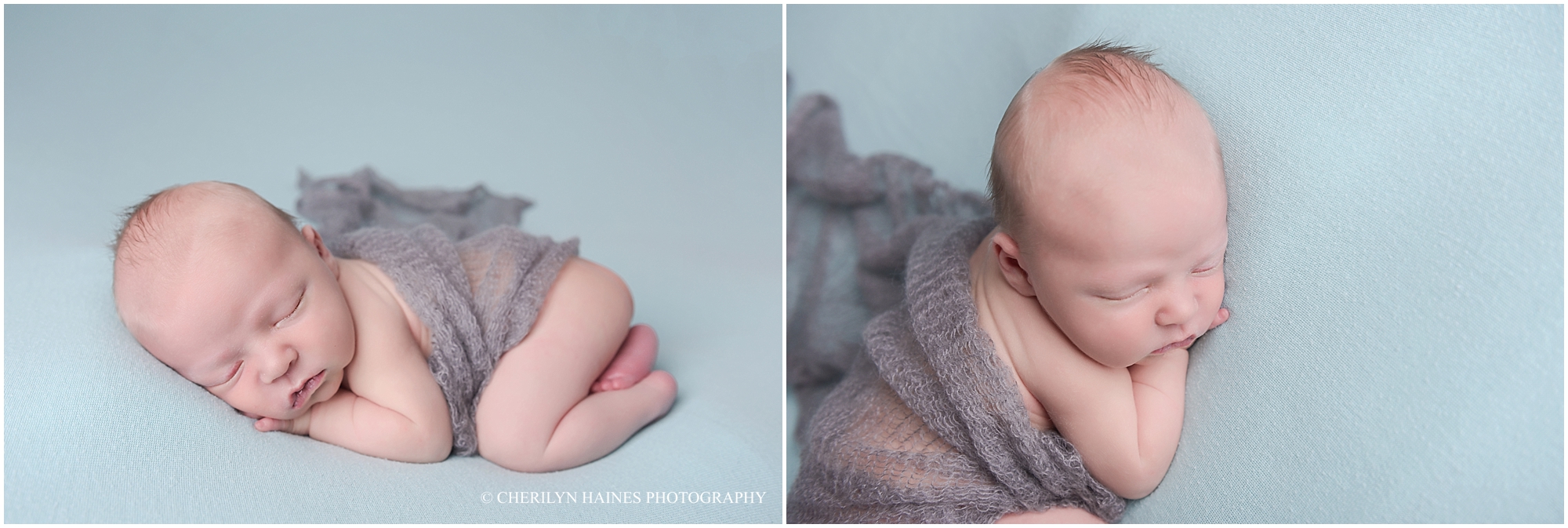 baton-rouge-newborn-photographer-10