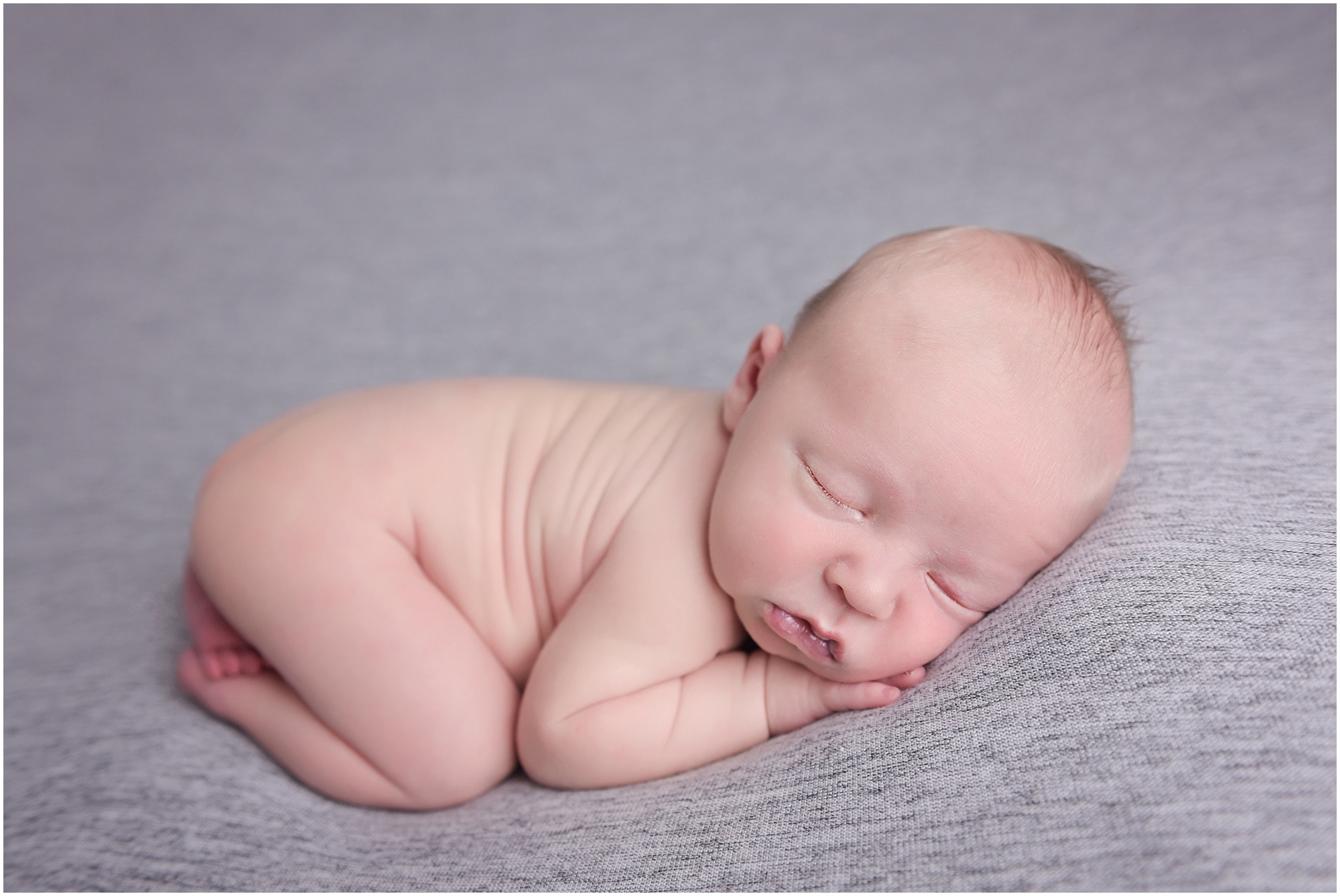 newborn-photographers-in-baton-rouge-01