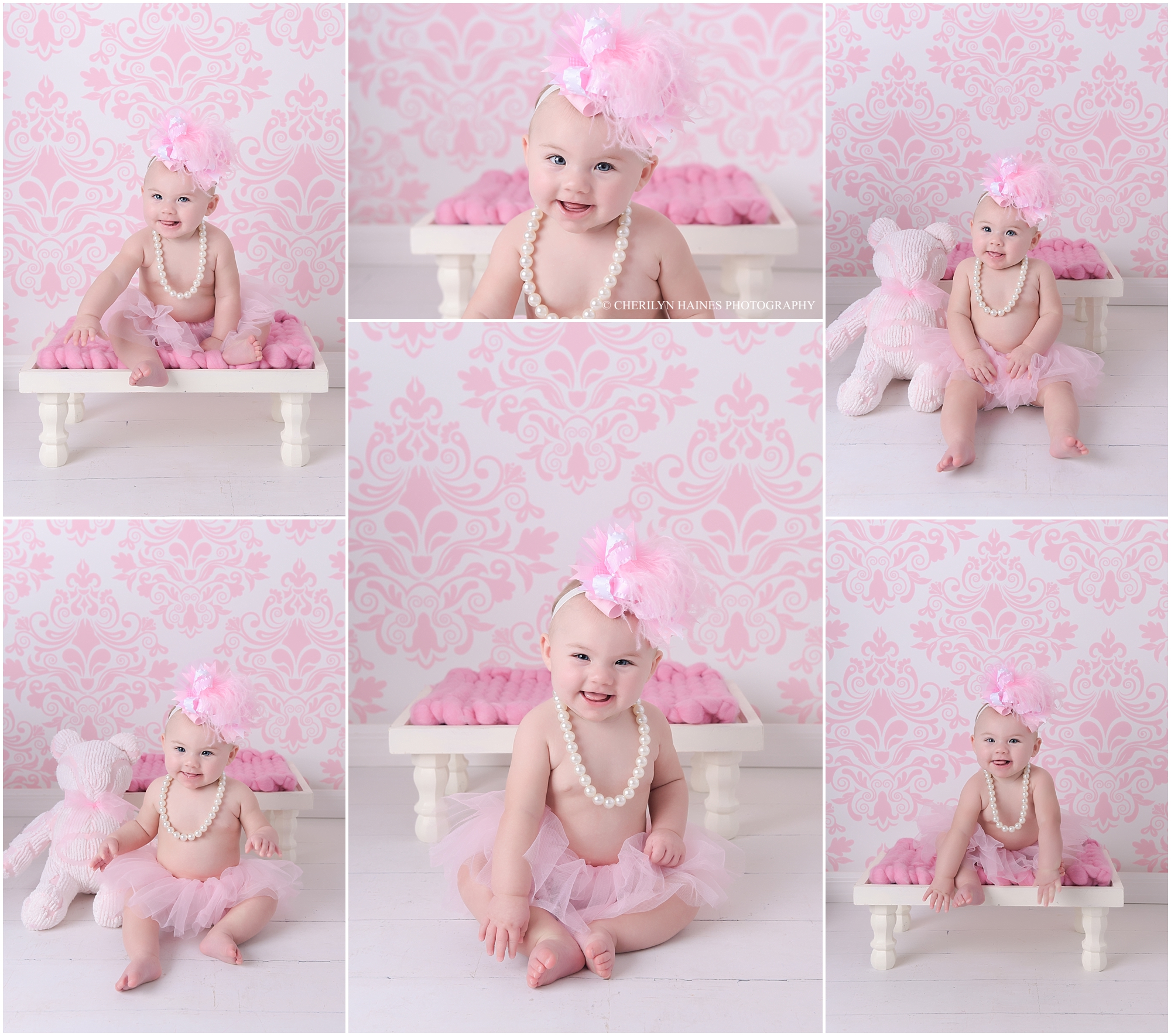 new-orleans-6-month-portraits-01