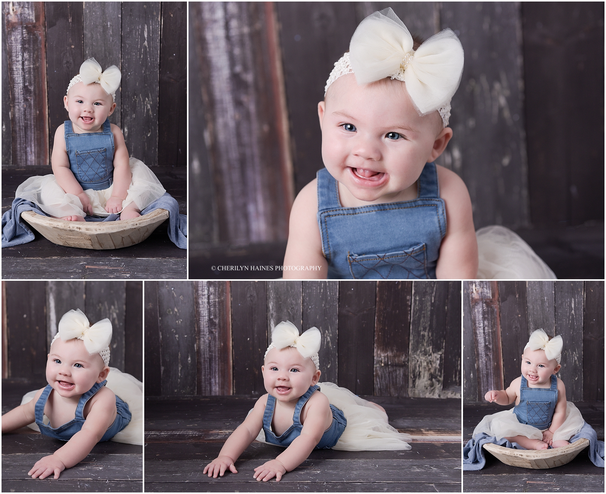 baton-rouge-baby-plan-01