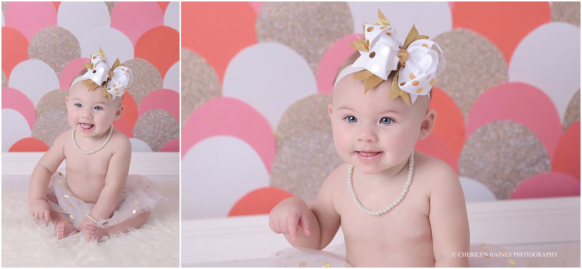 baby-photographers-in-hammond-la-01