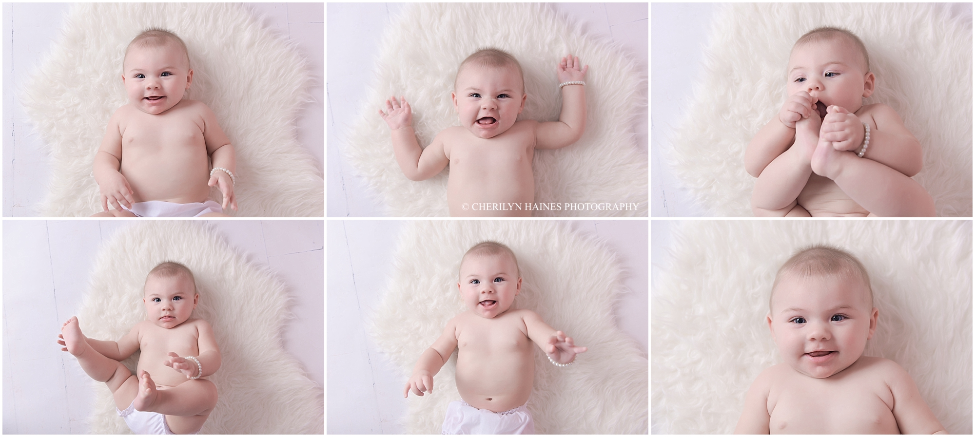 baby-photographers-in-new-orleans-01