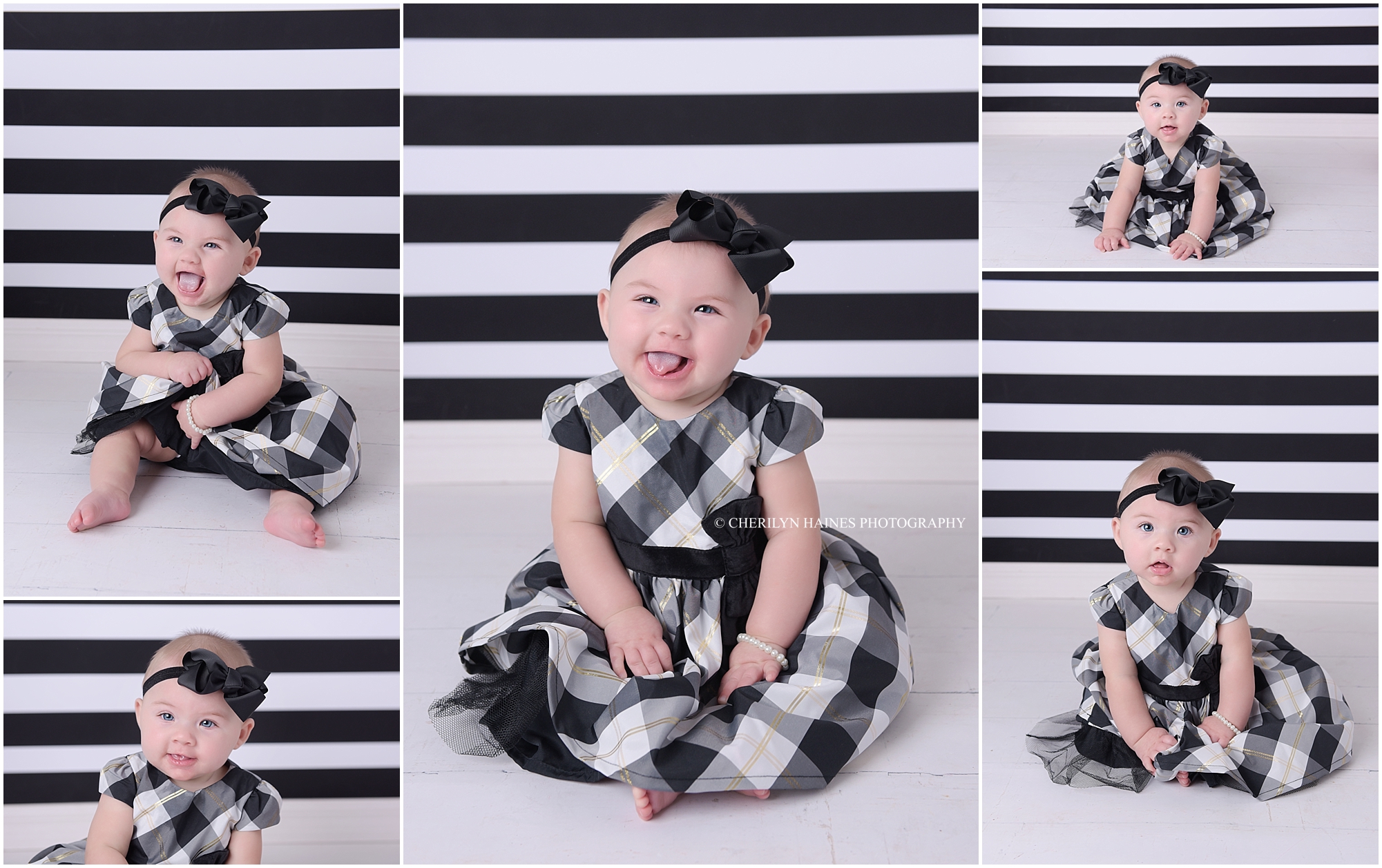 denham-springs-6-month-portraits-01