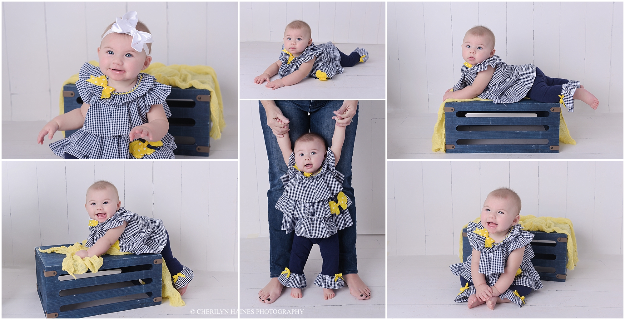 baby-photographers-in-baton-rouge-01