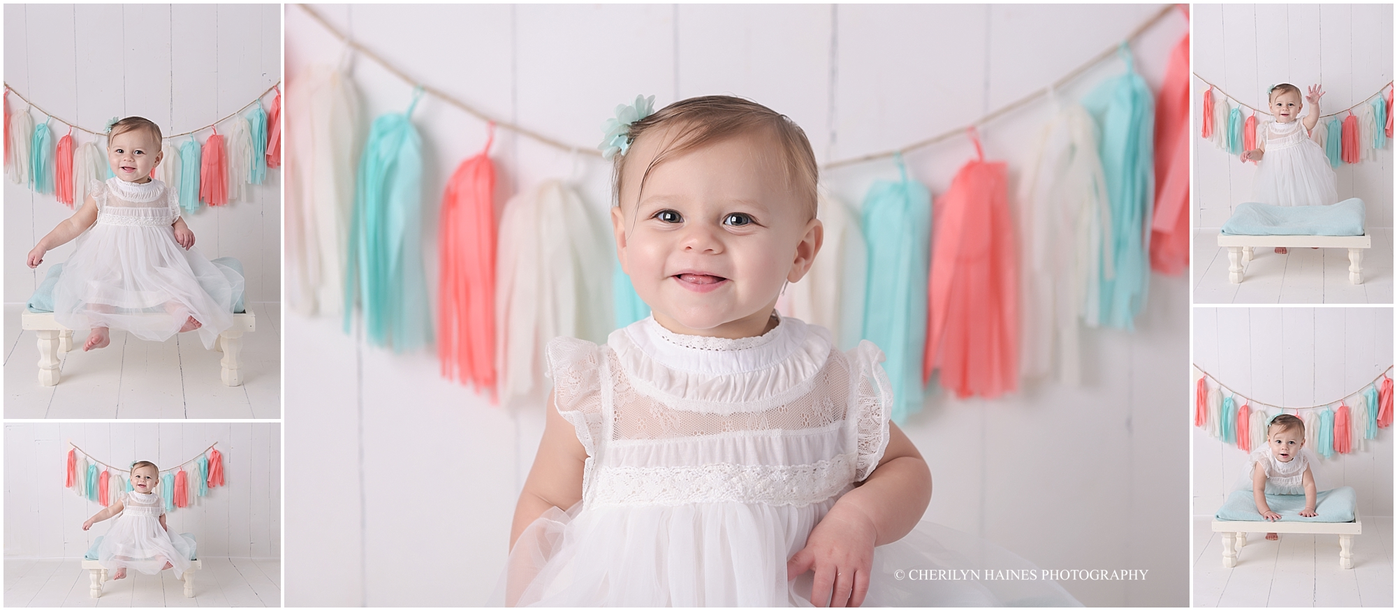 denham-springs-baby-photographer-01