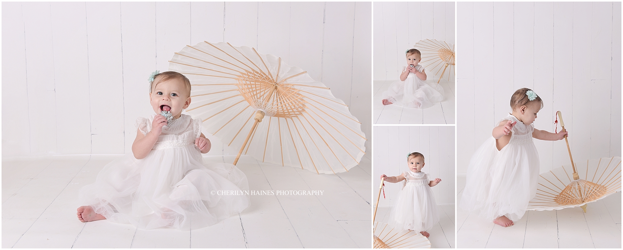 baton-rouge-baby-photographer-01