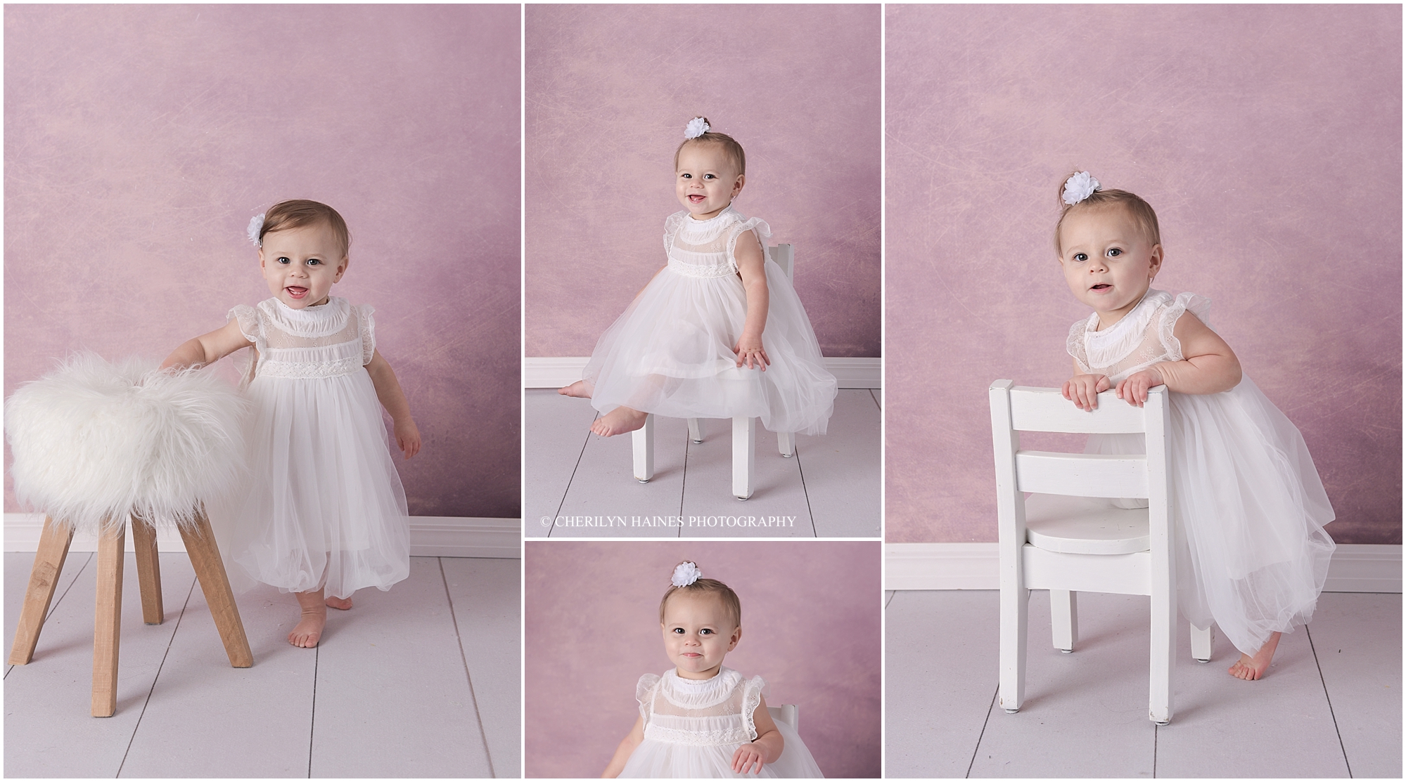 new-orleans-baby-session-01