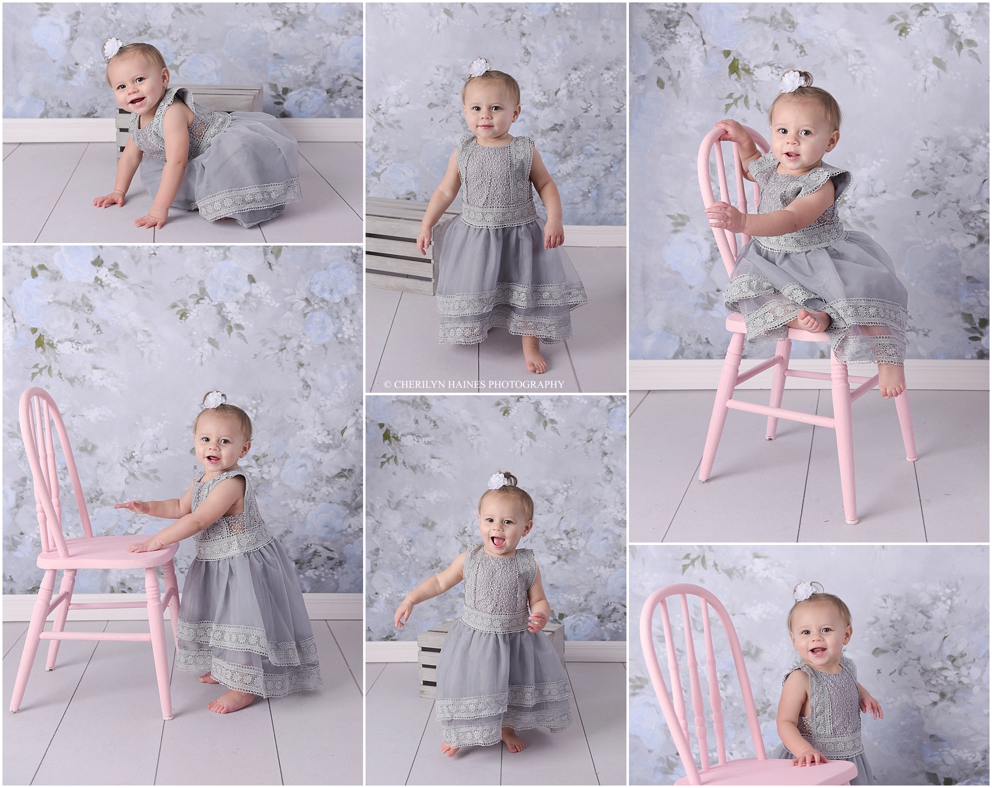 denham-springs-baby-session-01