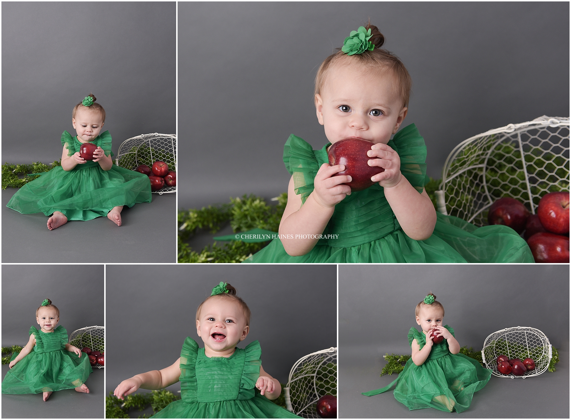 baton-rouge-1-year-session-01