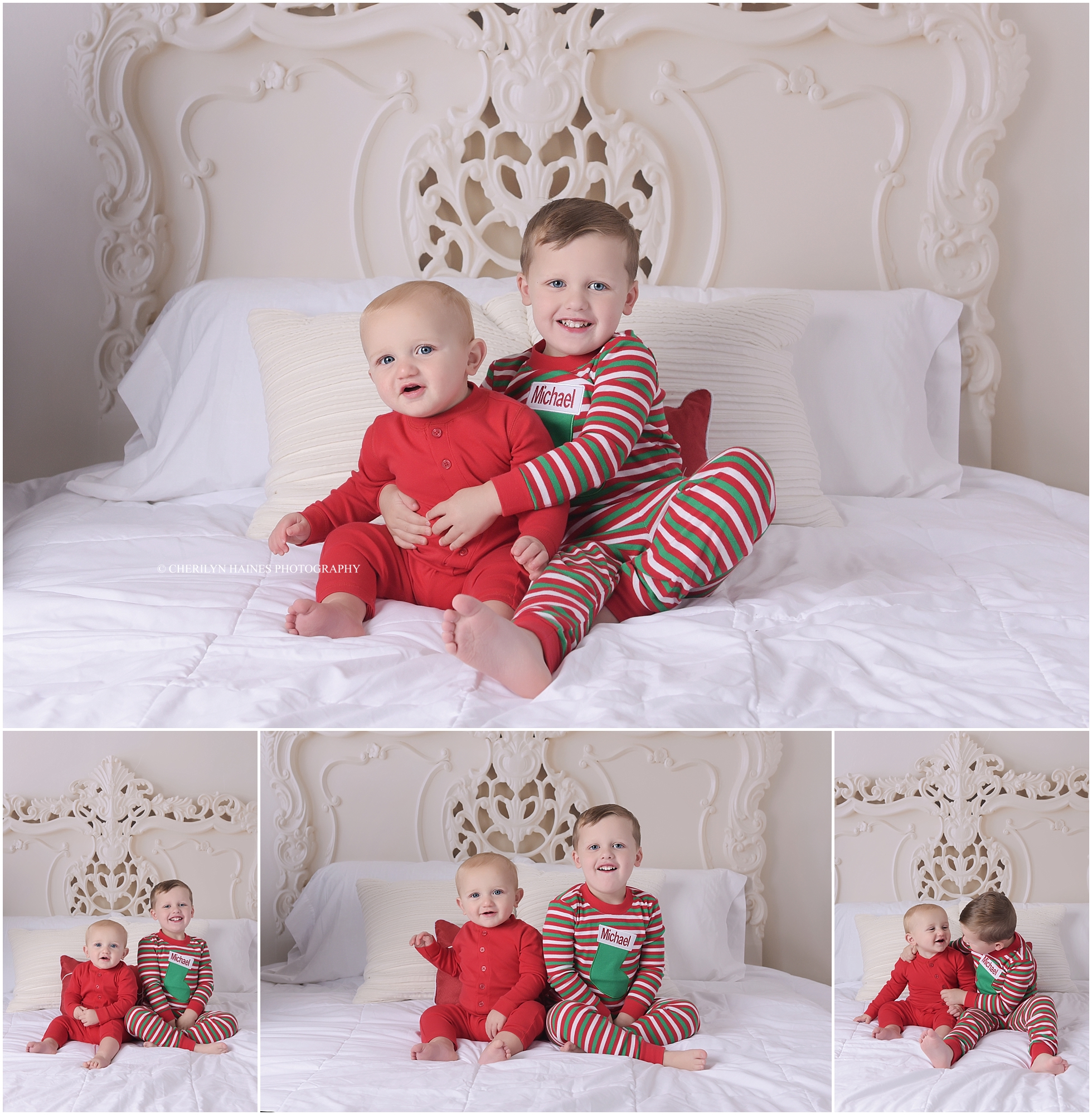 baton-rouge-christmas-portraits-01
