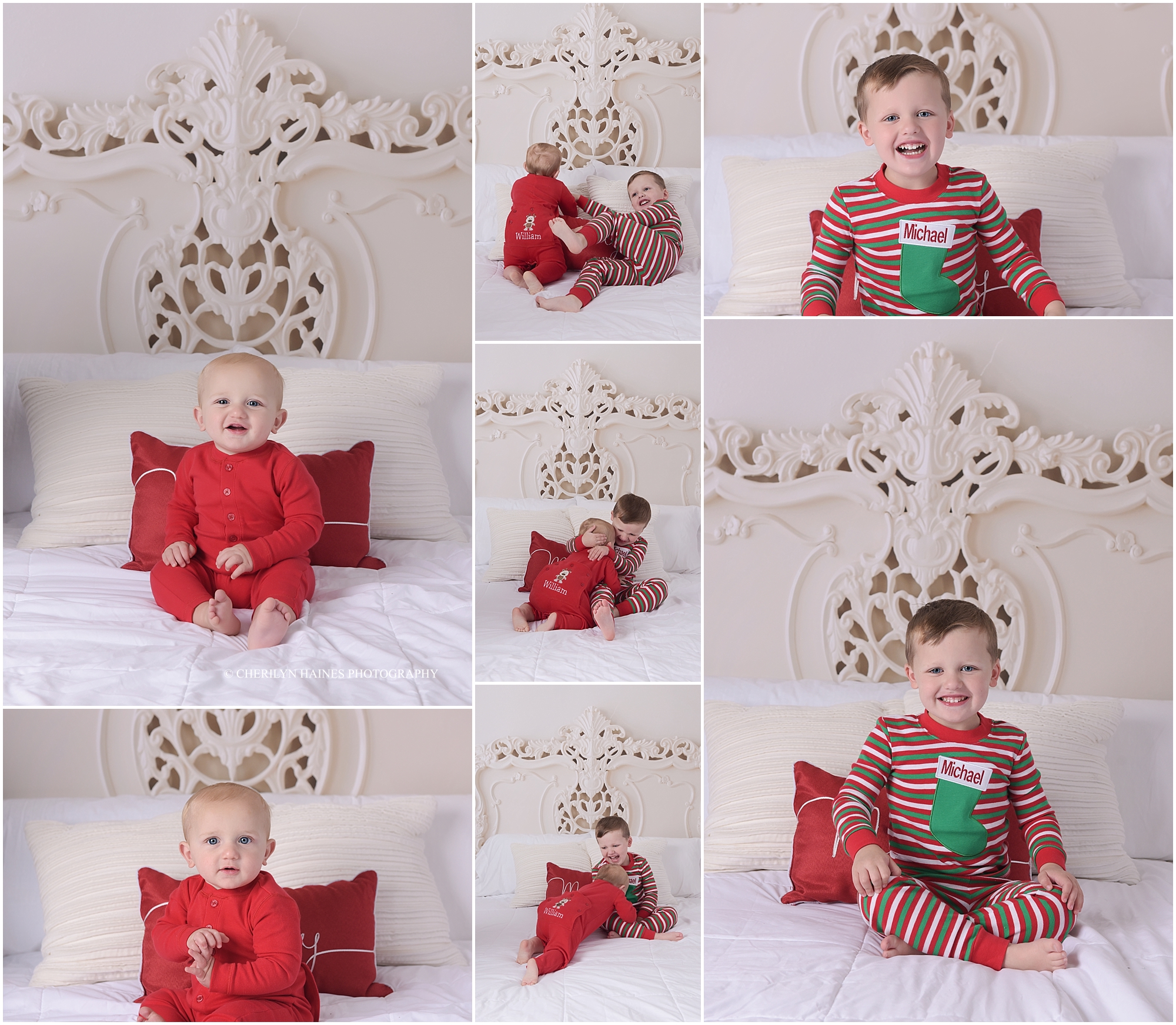 denham-springs-christmas-portraits-01