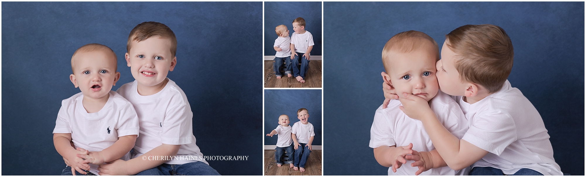 denham-springs-child-photographer-01