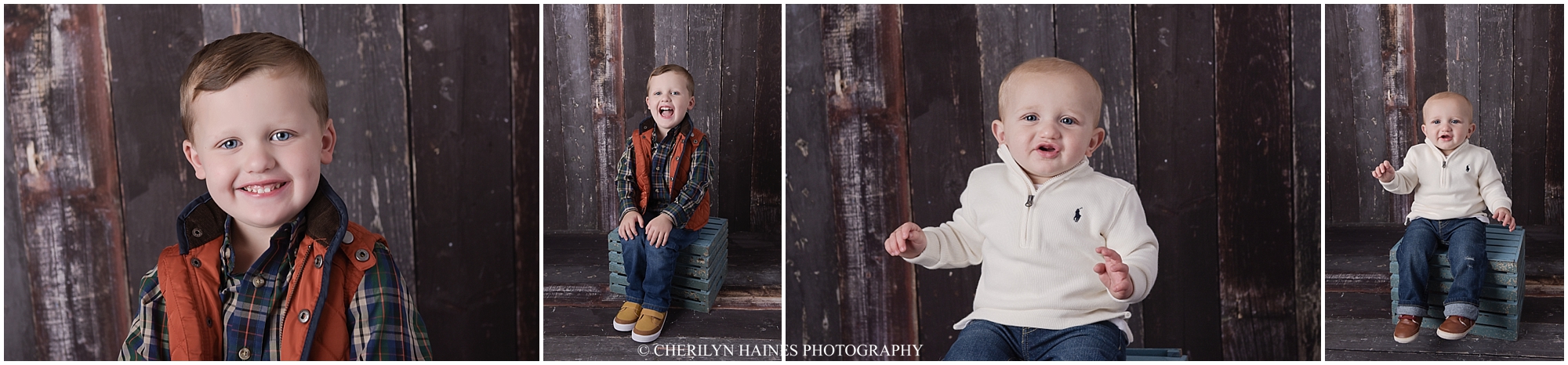 new-orleans-child-photographer-01