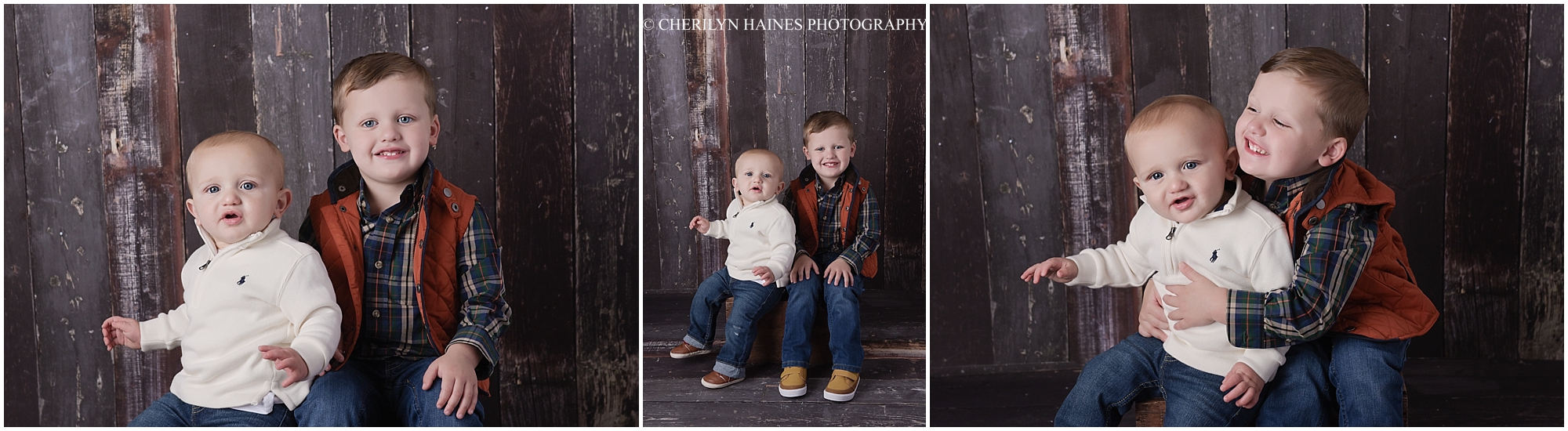 hammond-la-child-photographer-01