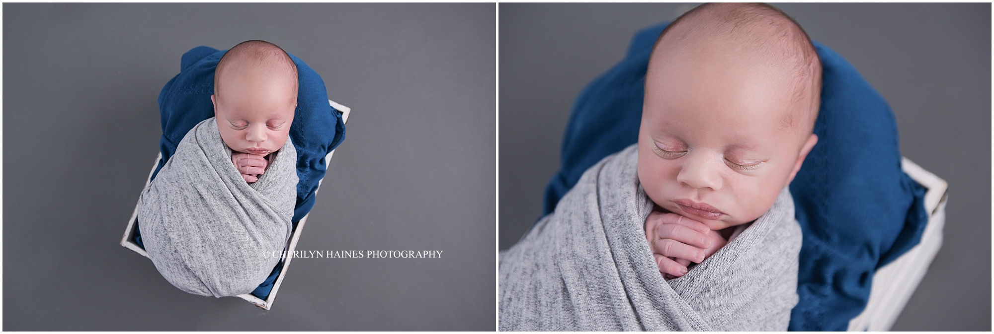 newborn-portraits-in-denham-springs-01