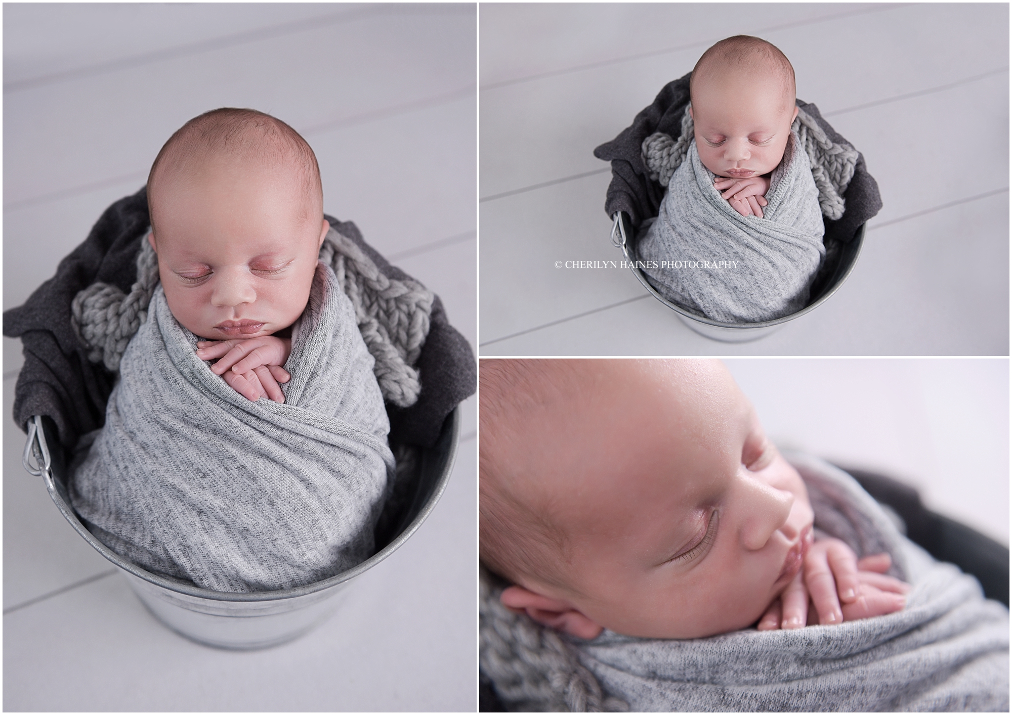 newborn-portraits-in-baton-rouge-01