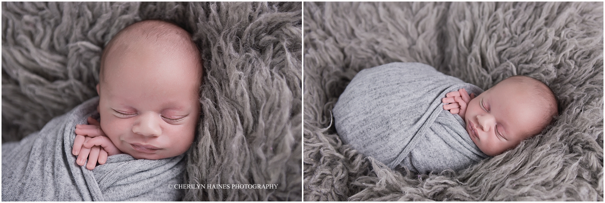 hammond-la-newborn-photographer-01