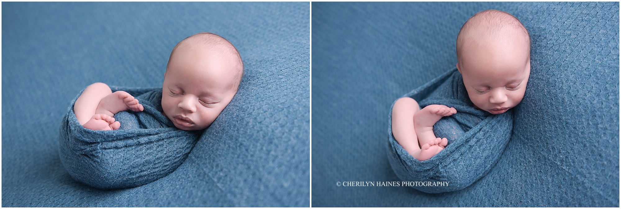 newborn-session-in-gonzales-la-01