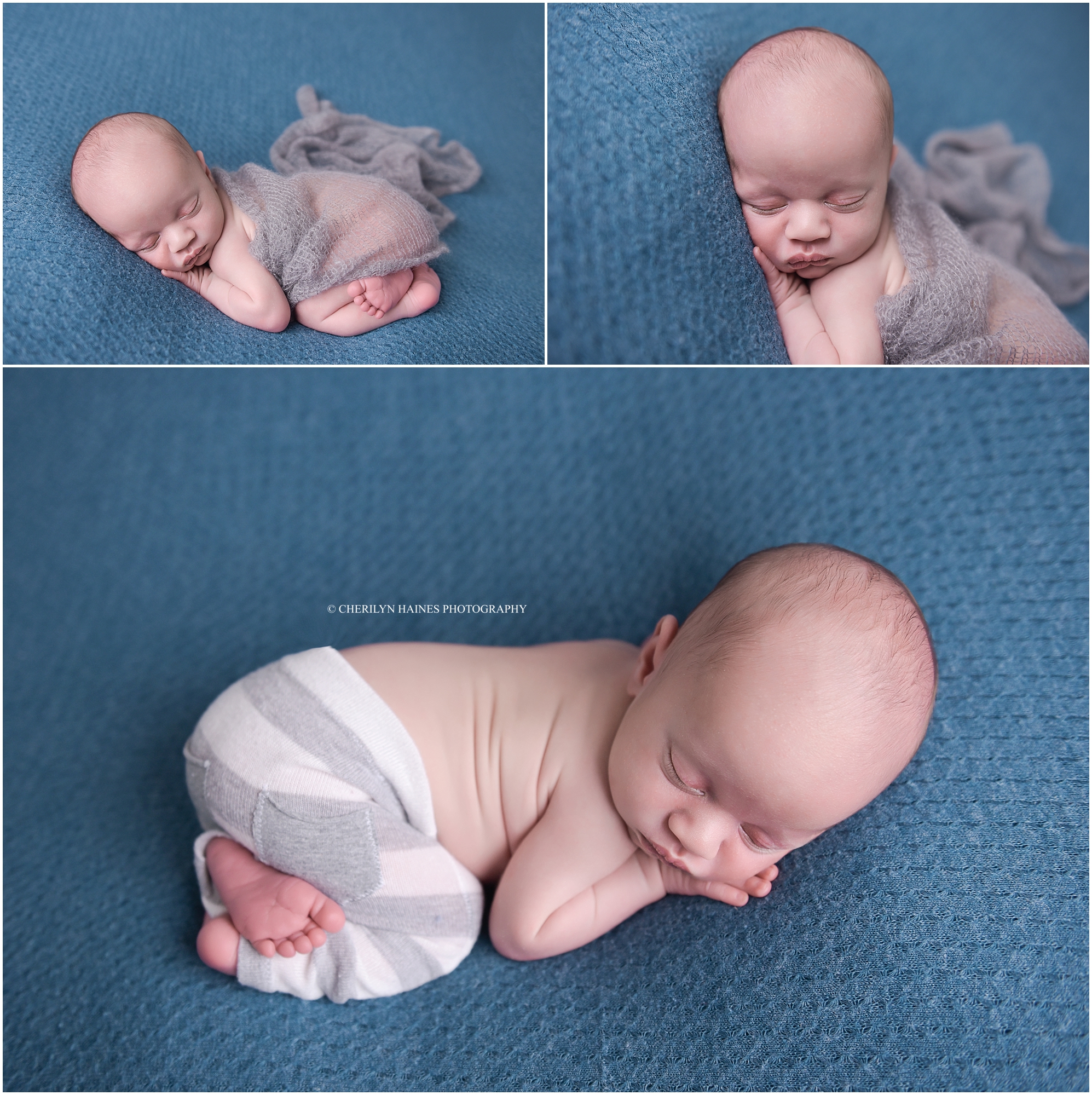 newborn-session-in-hammond-la-01