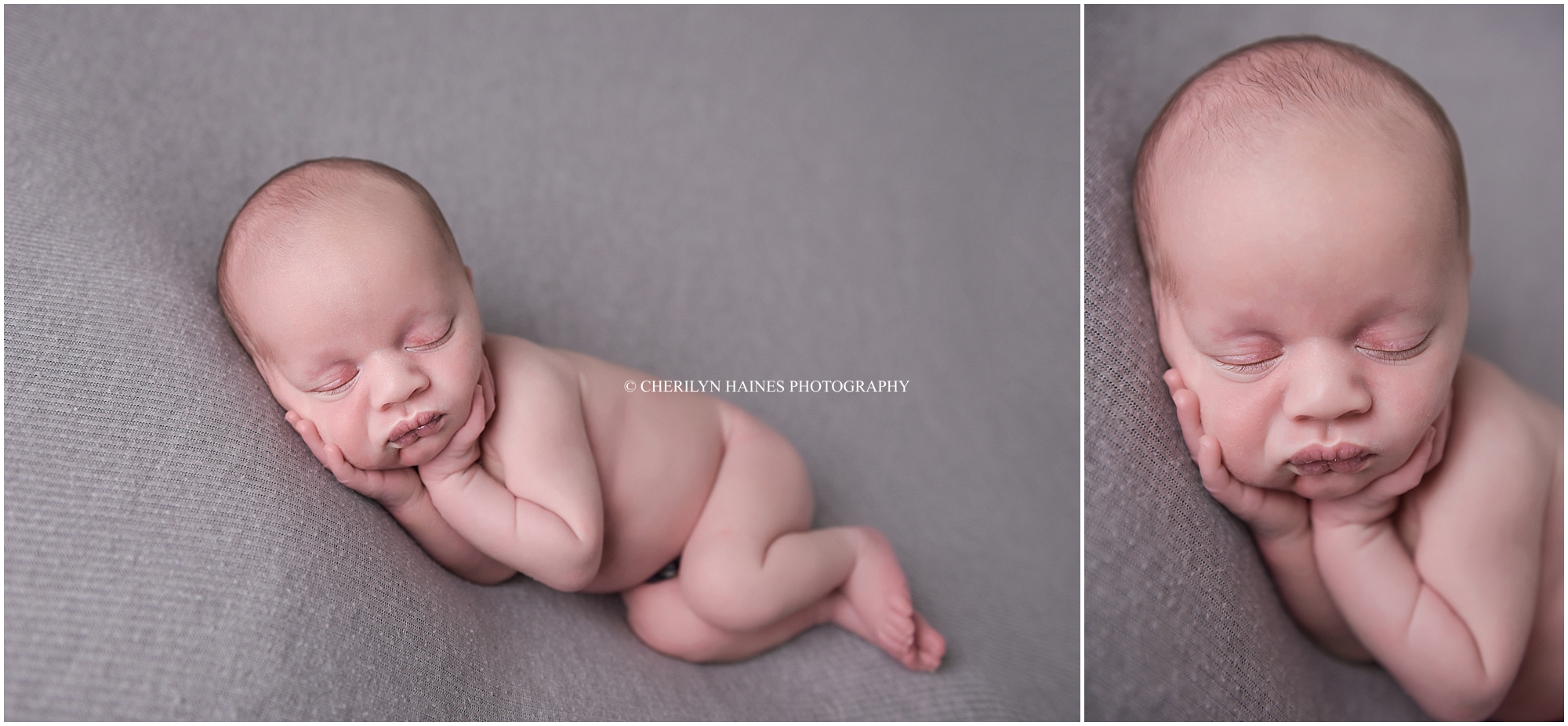 newborn-session-in-new-orleans-01
