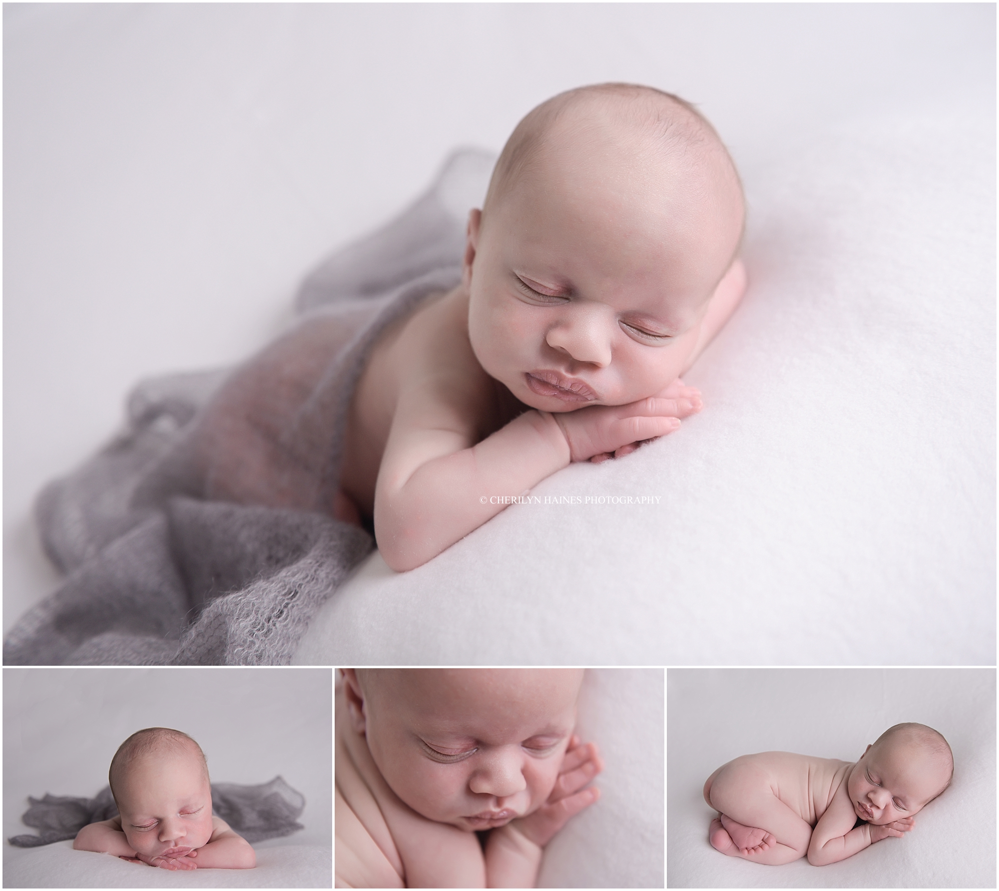 newborn-session-in-denham-springs-01