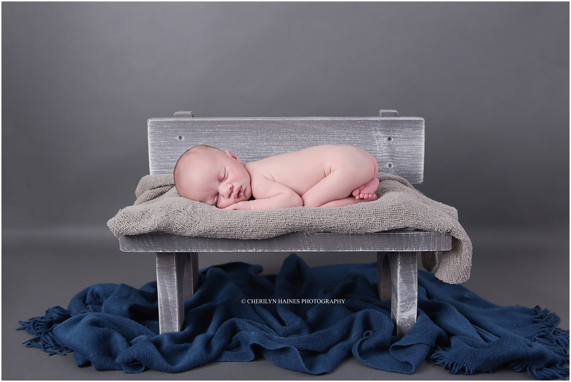 newborn-session-in-baton-rouge-01