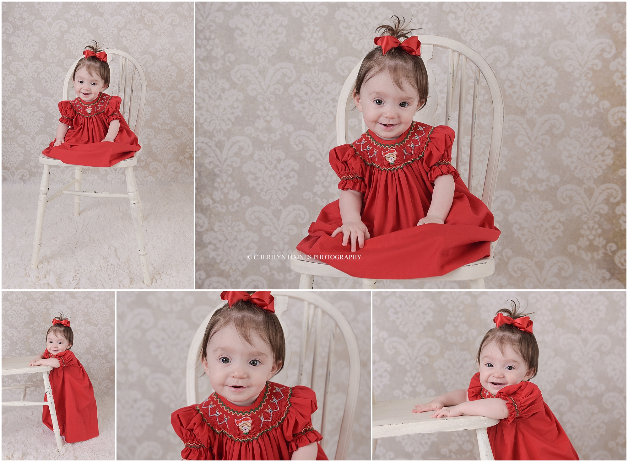 new-orleans-baby-photographer-01