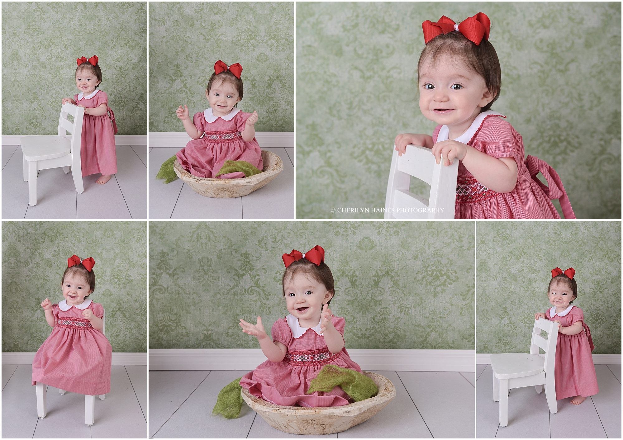 baton-rouge-baby-photographer-01