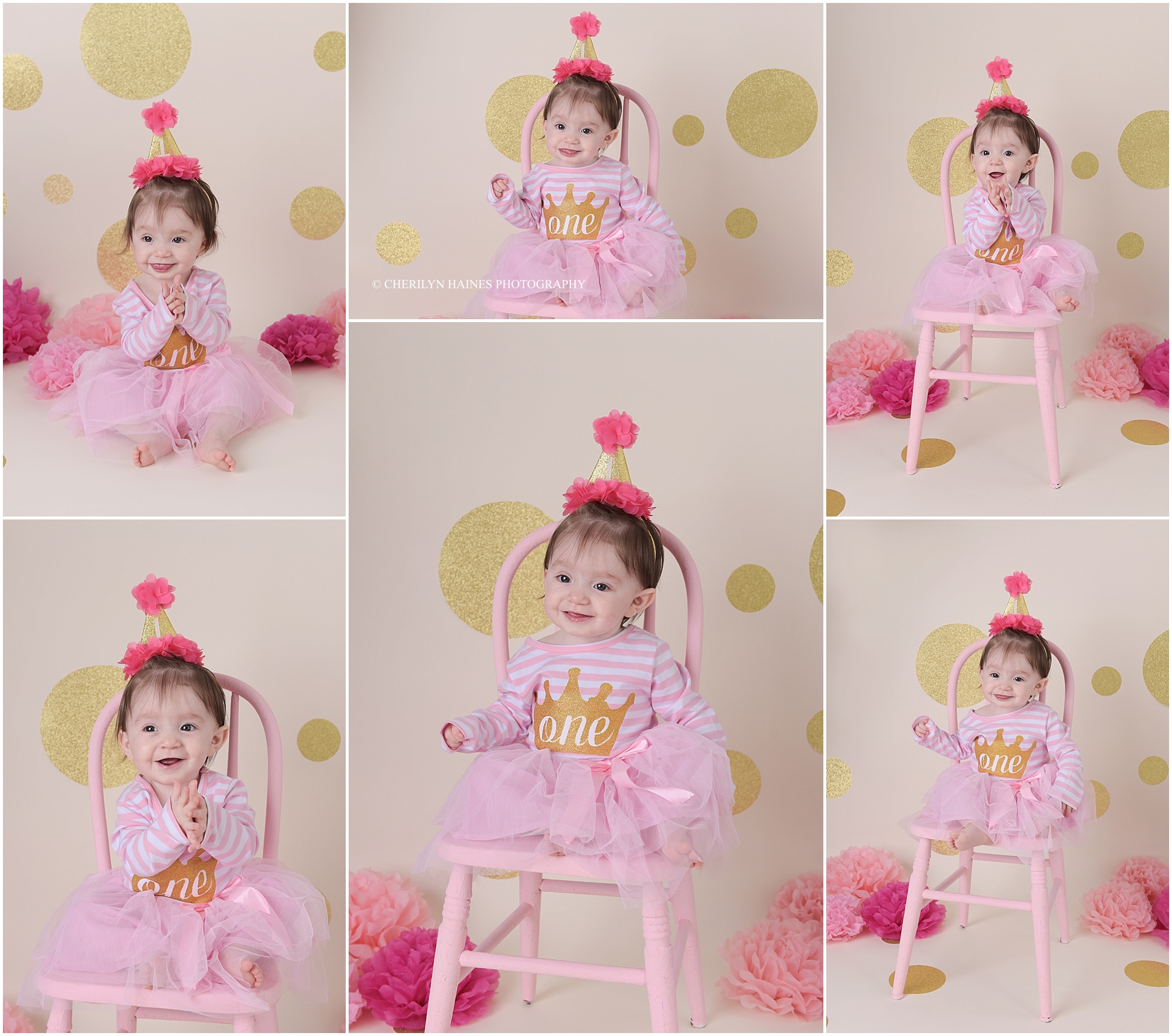 denham-springs-baby-photographer-01