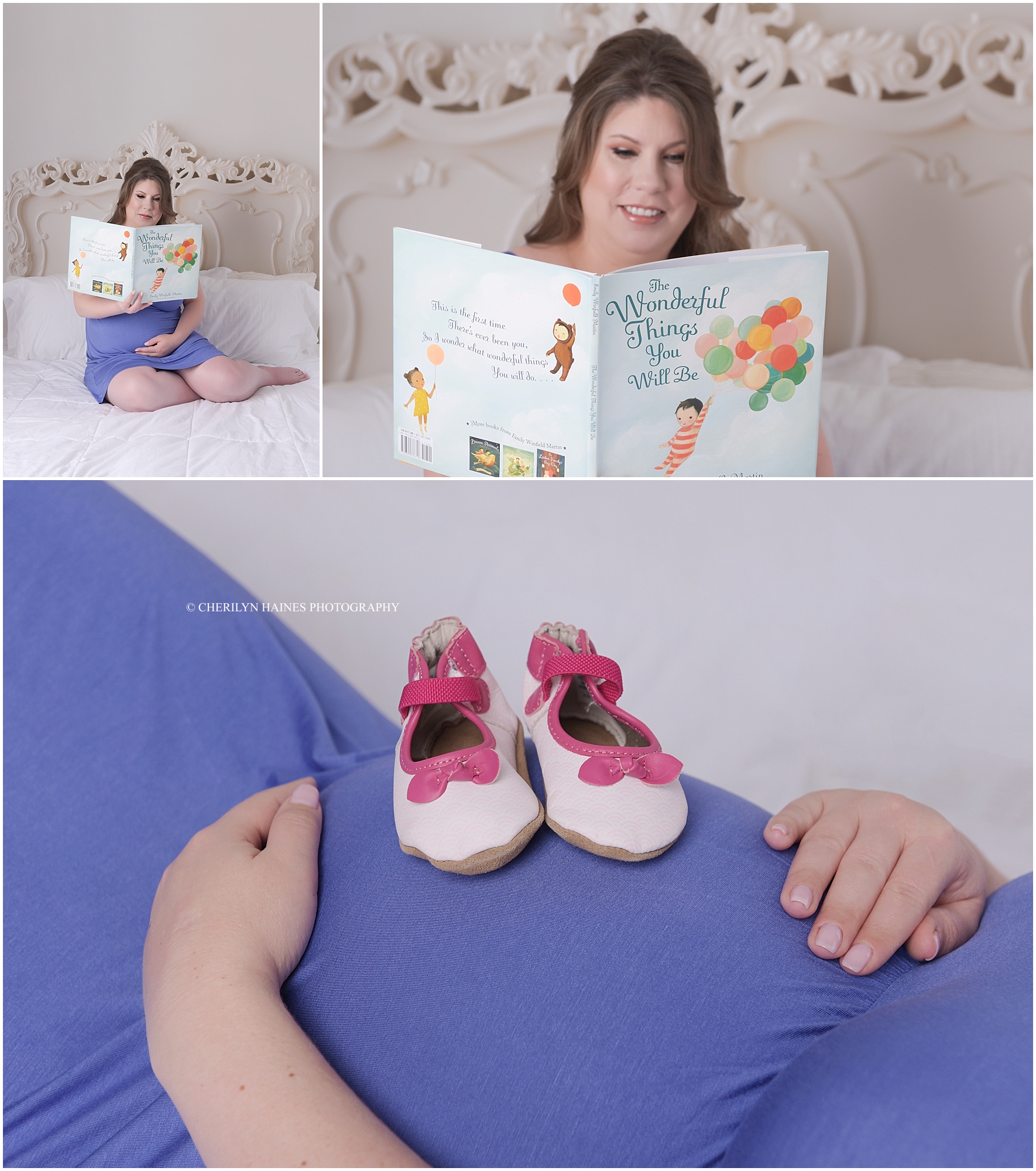 hammond-la-maternity-portraits-01