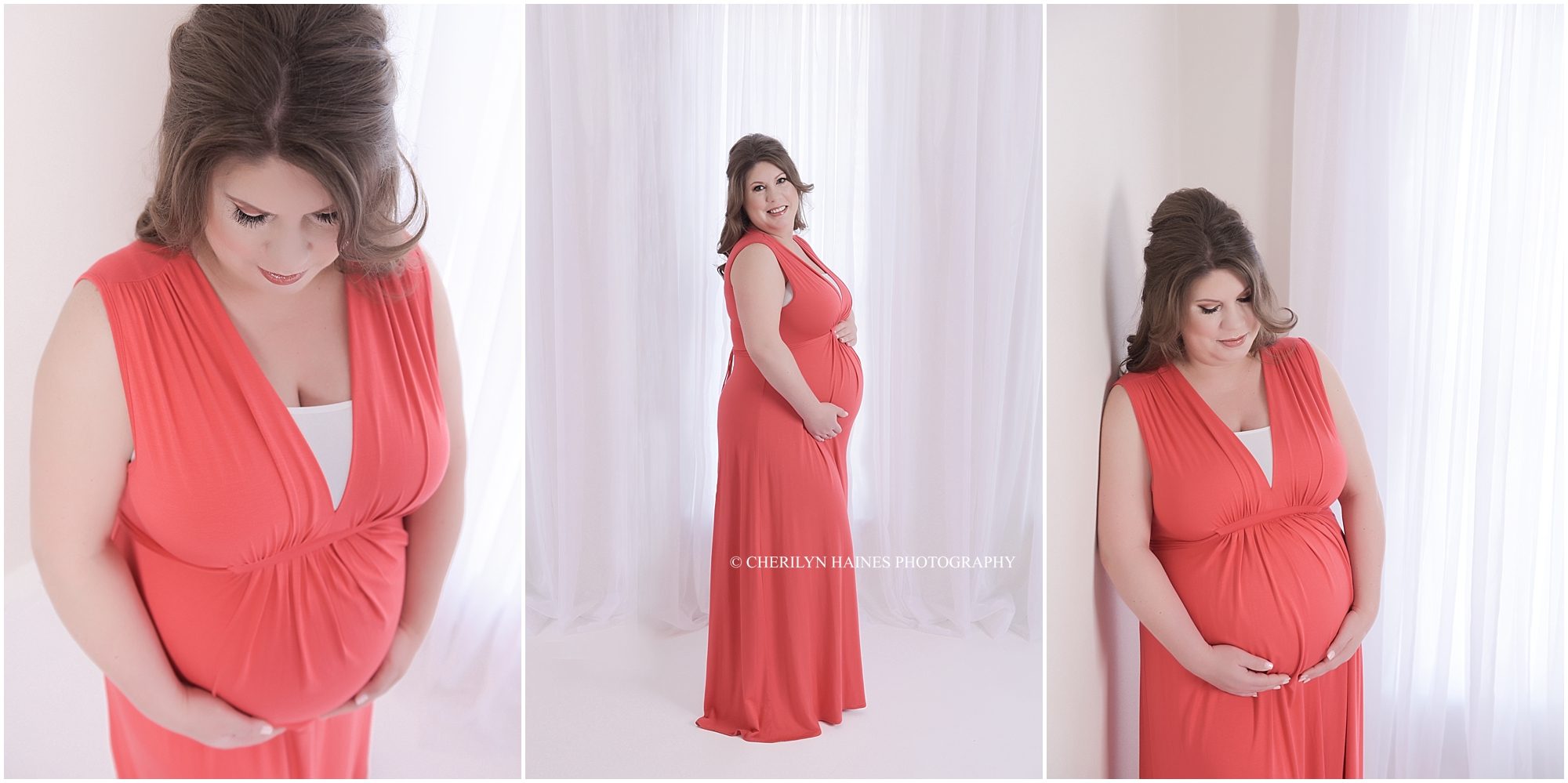 new-orleans-maternity-portraits-01
