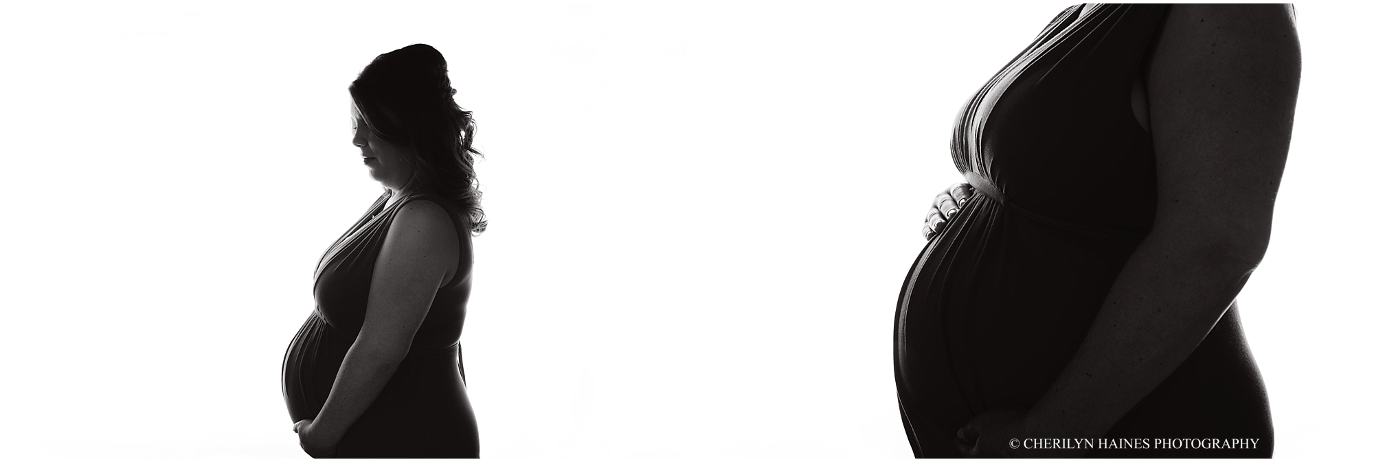 denham-springs-maternity-portraits-01