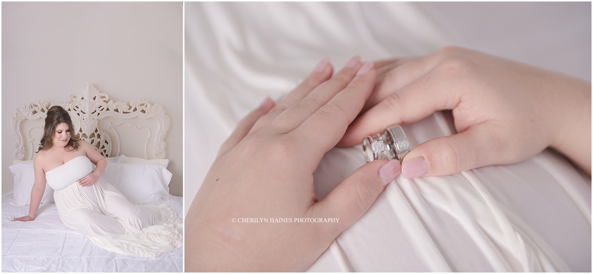 baton-rouge-maternity-photographer-01