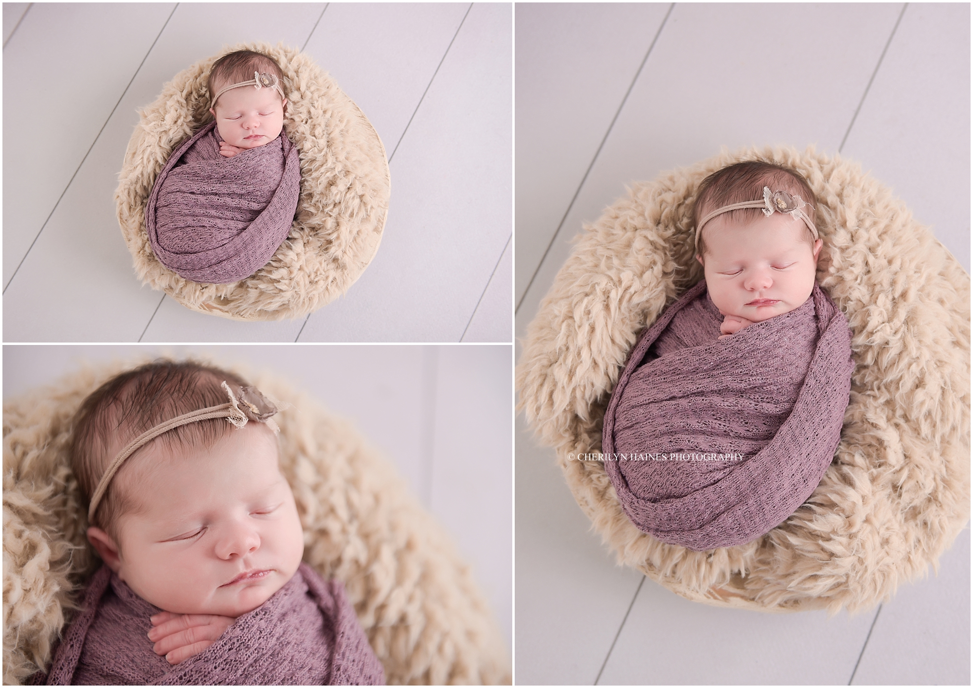denham-springs-baby-photography-01