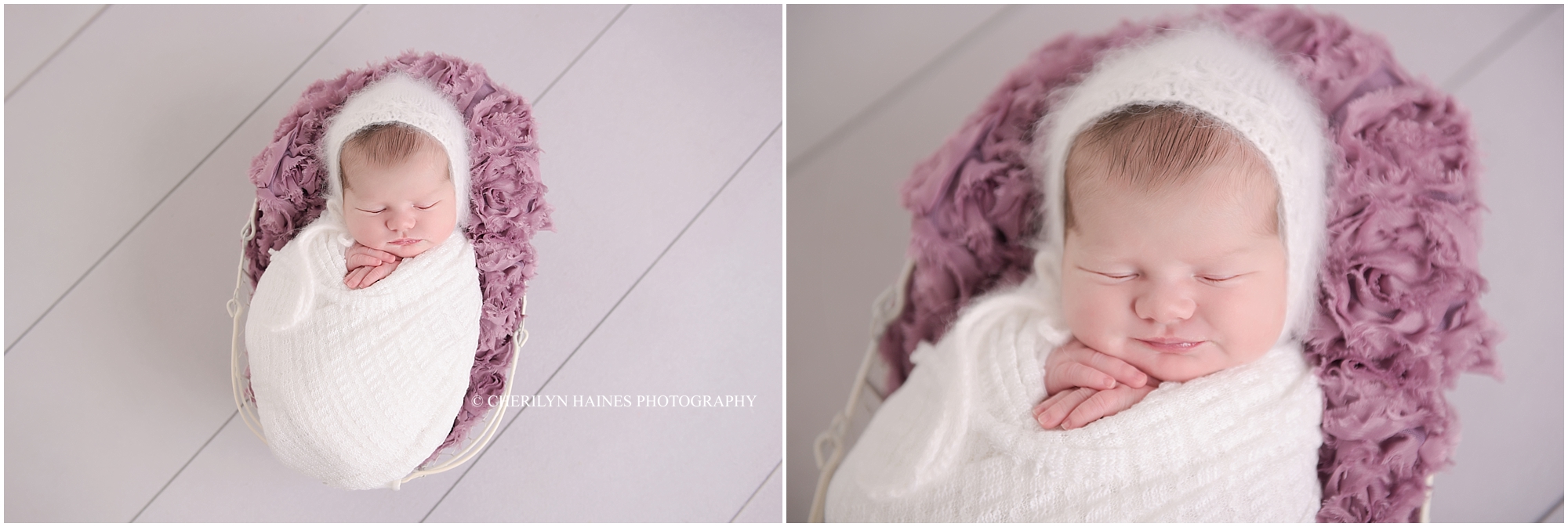 baton-rouge-baby-photography-01