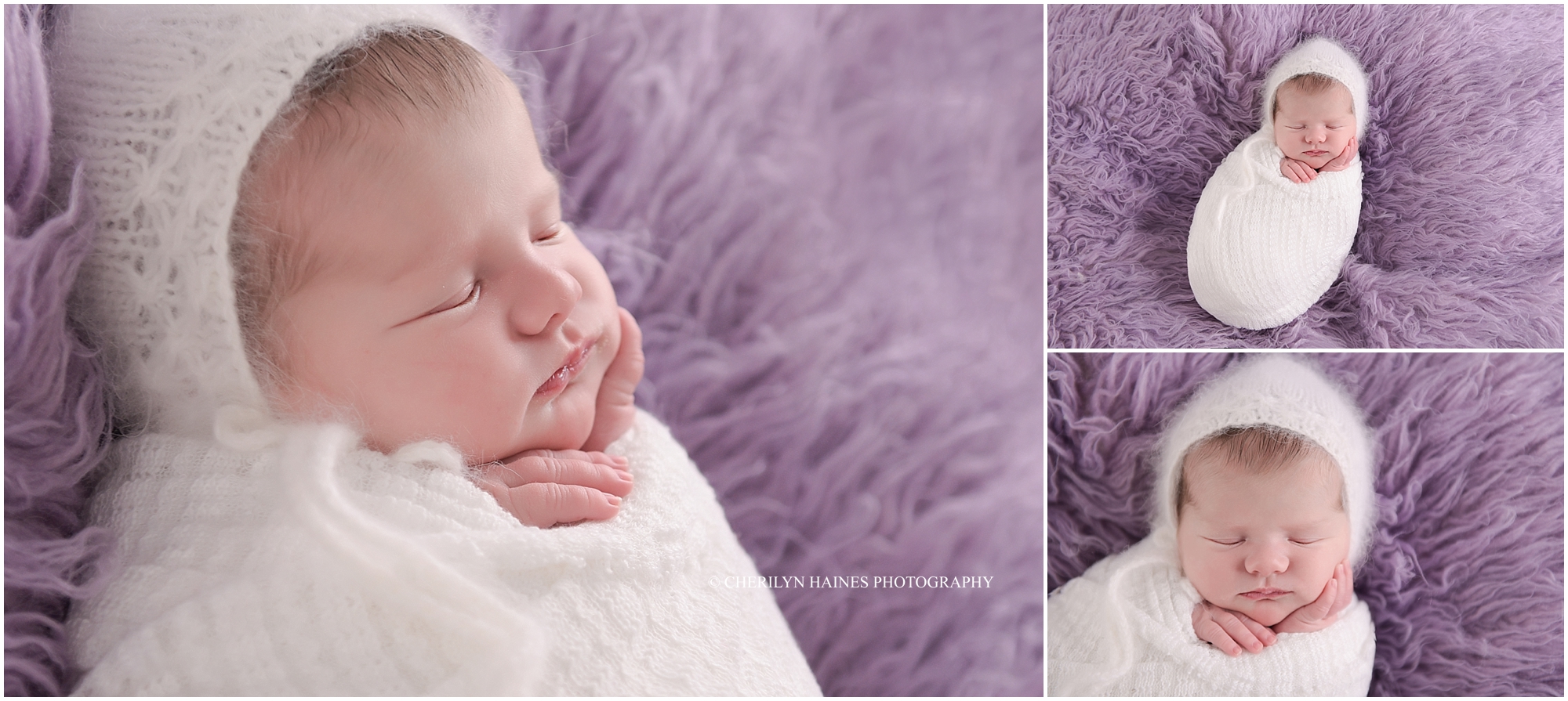 hammond-la-newborn-portraits-01
