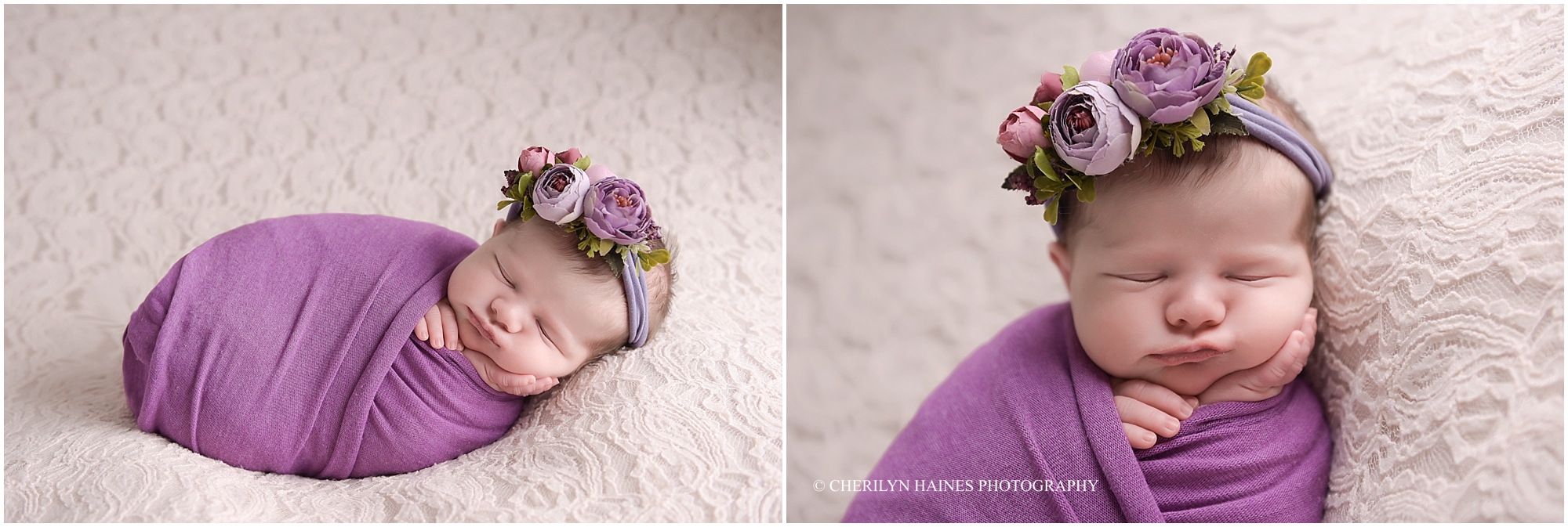 cherilyn-haines-photography-01
