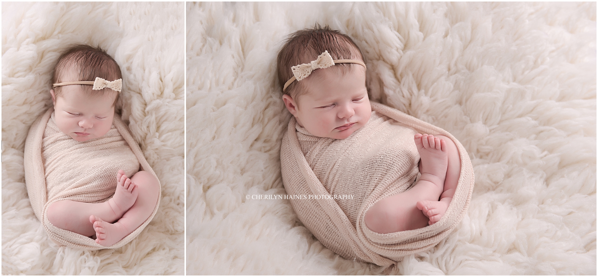 new-orleans-newborn-portraits-01